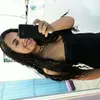Avatar pamela_tamires