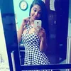 Avatar jessykareis