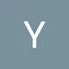 Avatar yan_cardoso