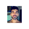 Avatar rafaelalfradique