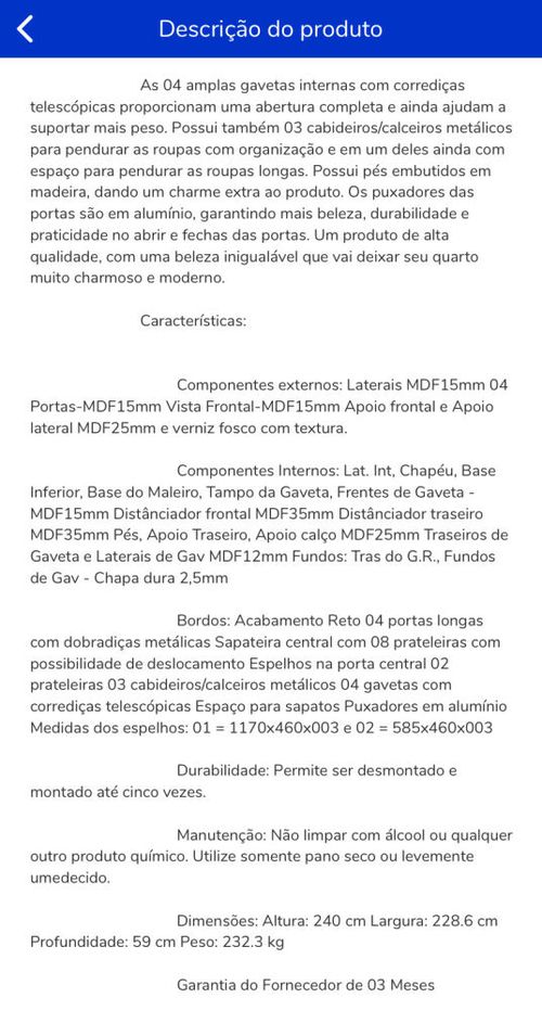 4943181-8iXNr.jpg