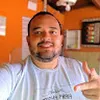 Avatar diogenesmachado
