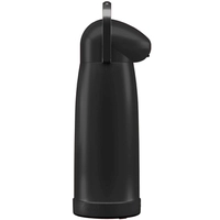 Garrafa térmica Mor Nobile 1,9 Litros