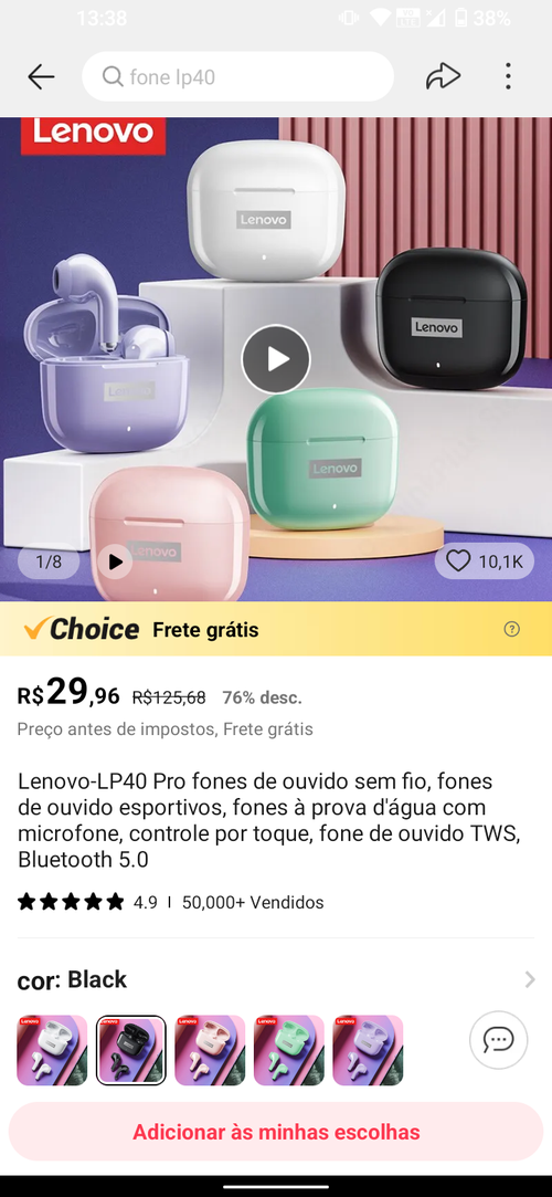 Imagem do comentário