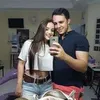 Avatar franciellescarso