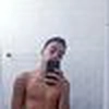 Avatar luizbarbosa8031