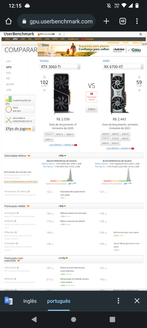 Screenshot_20220616-121509.png