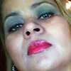 Avatar gaviaodofretegratis7986