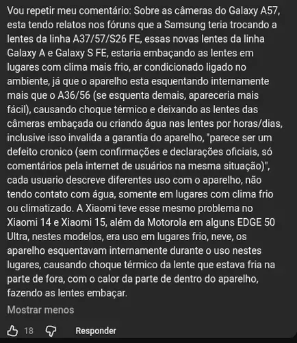 Imagem do comentário