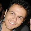 Avatar rafaelvilela6760