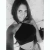 Avatar izasouza