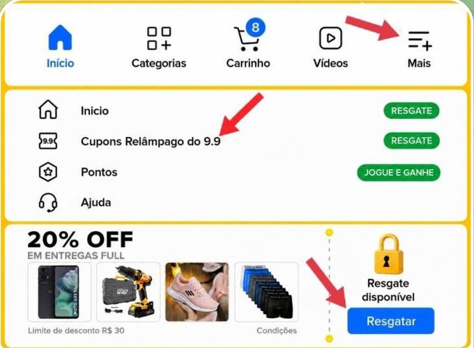 Imagem do comentário