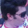 Avatar loboguaradaeconomia8268