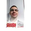 Avatar alecsandrojunior
