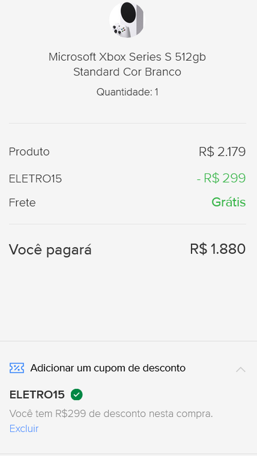 Screenshot 2022-05-10 at 17-24-26 Mercado Livre Brasil - Onde comprar e vender de Tudo.png