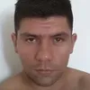 Avatar cassio_braga