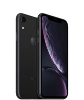 iPhone XR Apple com 64GB, Tela Retina LCD de 6,1” - R$3.689