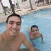 Avatar charadinha