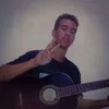 Avatar joaovitorguimaraes