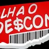 Avatar gustavo_souzas
