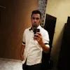 Avatar eliveltonfernando
