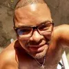 Avatar anderson.lealmz6