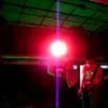 Avatar aquino_182