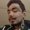 Avatar araradosaldao5552