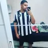 Avatar wlfreitas