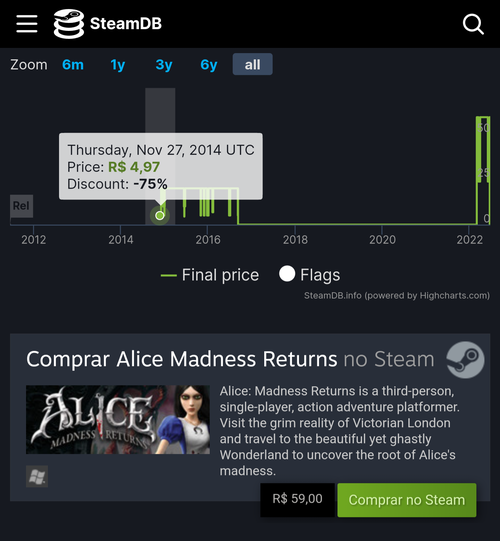 Screenshot_20220621-103026_Chrome.png
