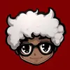 Avatar henrique_batistadeoliveir