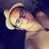 Avatar felipebezerra