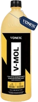 shampoo V-MOL automotivo 