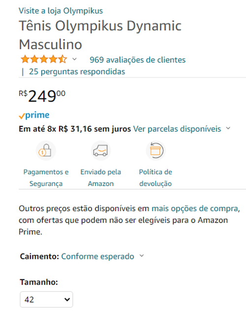 Captura de tela 2022-07-18 093151.png