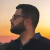 Avatar luccalj