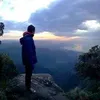 Avatar jpedrones
