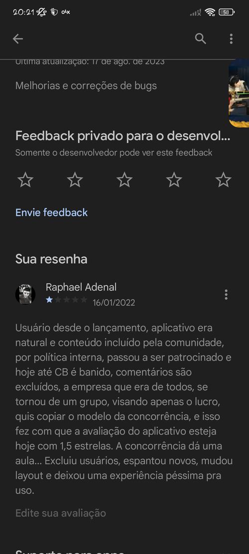 Imagem do comentário