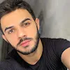 Avatar paulojunior7446