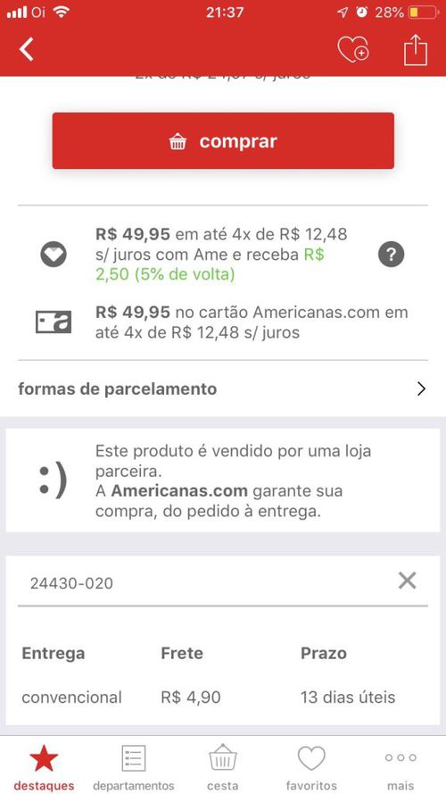 3891972-rjDMh.jpg