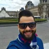 Avatar marcos_meloxis