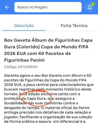 Imagem do comentário