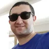 Avatar steffano_moraesxzw