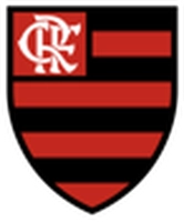 Roleta Premiada Flamengo/shopee, cupons de até R$100 Off