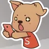 Avatar pipito