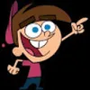 Avatar meninoandi