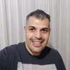 Avatar rogeriocavalcante_vdov