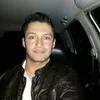 Avatar nivaldomuniz
