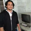 Avatar naelsondouglas