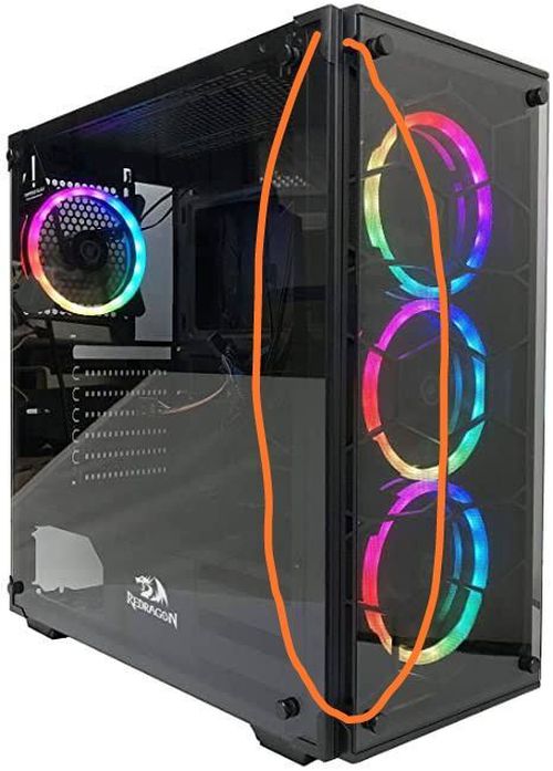5916331.jpg