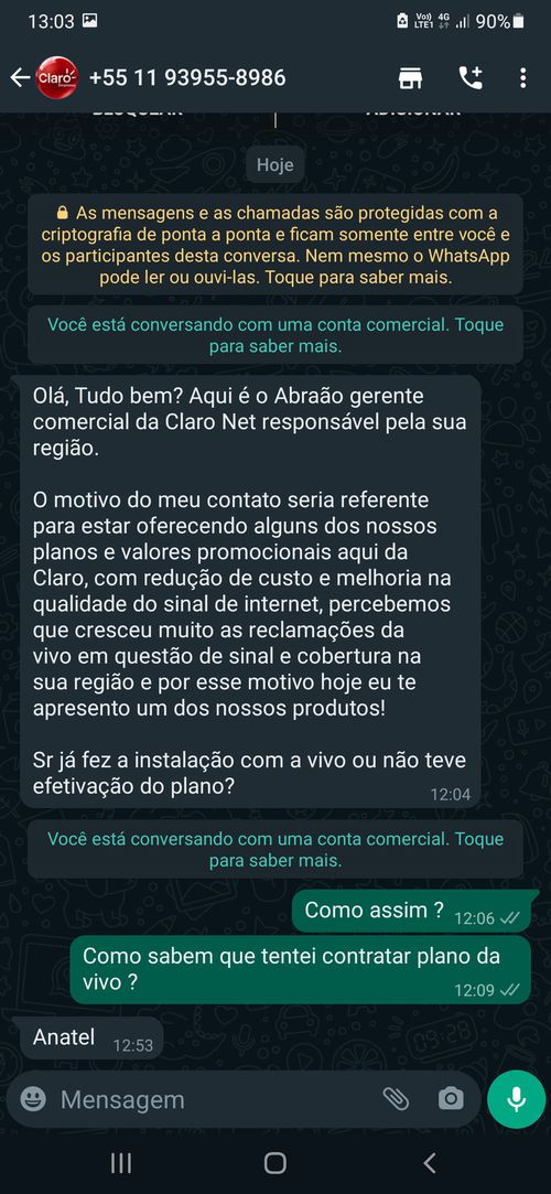 Imagem do comentário
